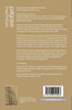 Microeconomic Reform in Britain
