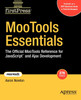 MooTools Essentials