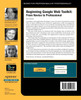 Beginning Google Web Toolkit