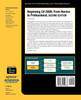 Beginning C# 2008