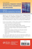 Orthogonal Frequency Division Multiple Access Fundamentals and Applications
