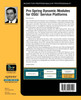 Pro Spring Dynamic Modules for Osgi Service Platforms