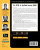 Pro RFID in BizTalk Server 2009
