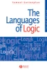 The Languages of Logic