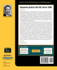 Beginning Spatial with SQL Server 2008