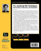 Pro JavaScript RIA Techniques