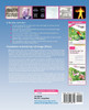Foundation ActionScript 3.0 Image Effects