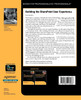 Building the SharePoint User Experience