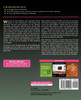 Web Standards Solutions