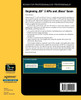 Beginning JSF 2 APIs and JBoss Seam