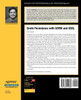 Grails Persistence with Gorm and Gsql
