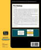 Pro Hadoop