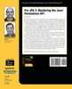 Pro JPA 2