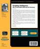 Scripting Intelligence