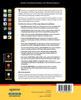 iPhone User Interface Design Projects