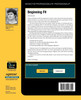Beginning F#