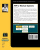 PHP for Absolute Beginners
