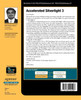 Accelerated Silverlight 3
