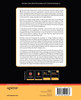 Enterprise Mac Administrator's Guide
