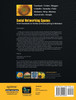 Social Networking Spaces