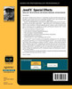 JavaFX Special Effects