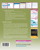 Foundation Drupal 7