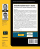 SharePoint 2010 User's Guide