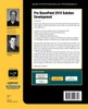 Pro SharePoint 2010 Solution Development
