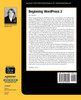 Beginning WordPress 3