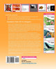 Foundation Flash CS5 for Designers