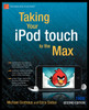 Taking Your iPod Touch to the Max