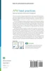 APM Best Practices