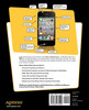 iPhone 4 Made Simple