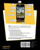 iPod Touch Made Simple