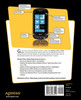 Windows Phone 7 Made Simple