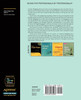 Creative Blogging