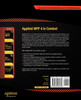 Applied WPF 4 in Context