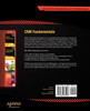 CRM Fundamentals