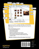 Windows 7 Made Simple