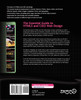 The Essential Guide to HTML5 and CSS3 Web Design