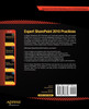 Expert SharePoint 2010 Practices
