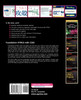 Foundation HTML5 with CSS3