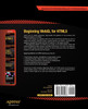 Beginning WebGL for HTML5
