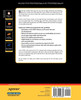 Learn HTML5 and JavaScript for iOS