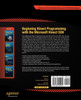 Beginning Kinect Programming with the Microsoft Kinect SDK