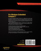 Pro Windows Embedded Compact 7