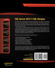 SQL Server 2012 T-SQL Recipes