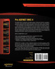 Pro ASP.NET MVC 4
