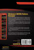 Windows 8 MVVM Patterns Revealed