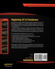 Beginning C# 5.0 Databases